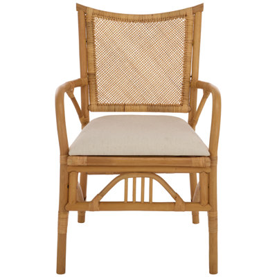 Fauteuil d'appoint Pierrot