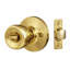 Bouton de porte pour terrasse Terrace-14651540