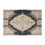 Tapis intérieur et extérieur Medallion Mirage-1031750152