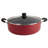 Infuse 10.5qt Family Cooker-89794038