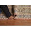 Tapis traditionnel 10 x 12