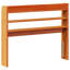 Solid Wood Headboard-104507996-104507991