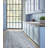 Pinta  Cushioned Kitchen Mat-115145830-115145837
