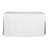 Tablevogue Table Cover-50365535-23577908