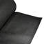 Weed Barrier Landscape Non-woven Fabric-63561053