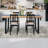 Arbella Oriental Indoor Rug-2002706132