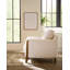 Cynthia Chair