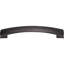 Merrick Bar Pull-354633066-294145716