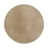Dark Beige
