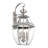 Alexavier Solid Brass Wall Light-1606953701-1606953705