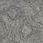 Tapis touffeté à motif abstrait gris-1813245447