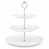 White/Silver is out of stock selected