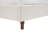 Mozter Upholstered Wingback Bed, Boxspring Required-333784560-482291089