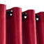 Panneaux de rideaux semi-transparents -47428579-139149774