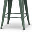 Tabouret en métal Rayne-401480316-293545276-401480314