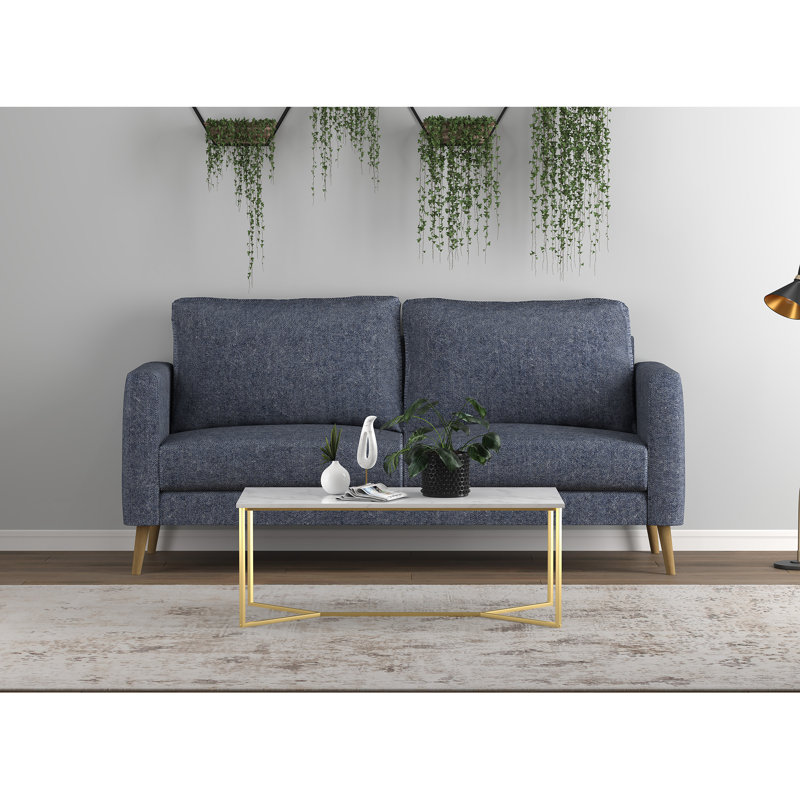Table basse Deonte