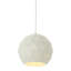Cosima 1 - Light Single Pendant-43064188-43064189