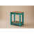 Turquoise selected