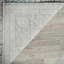 Macey Oriental Hand Woven Area Rug-18097608