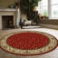 Tapis rouge Weisgerber-32088992