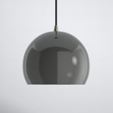 Schultz 1 - Light Pendant