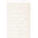 Janis Hand Woven Wool Geometric Rug
