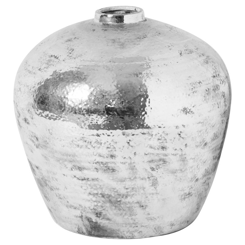 Catheline Handmade Ceramic Table Vase
