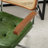 Carli Rattan Leather Office Chair-39152968