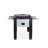 KICK Legend 55 Foosball Table-98495239