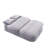 78.7 " W 2-In-1 Foldable Sofa-1261006002