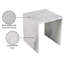 Table de bout Jaloni-649991036