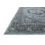 Tapis ciel / gris anthracite Loloi II-1913718239
