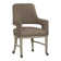 Josie Arm Chair
