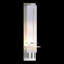 After Hours Flush Mounted Sconce-1296001983