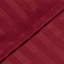 Ensemble de draps en coton de qualité égyptienne 300 fils Quality-400441872-400441890