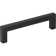 Stanton 3 4/5" Center to Center Bar Pull