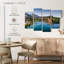 Alvord Spiez-108893337