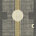 Newsprint Gray