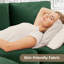 Serio upholstered sofa-1628855800