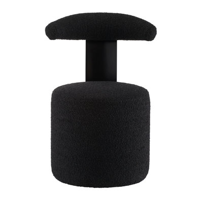 Ginni Side Chair