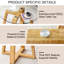 Table basse Modern