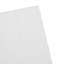 3m x 61cm Wallpaper Tile-2073073133
