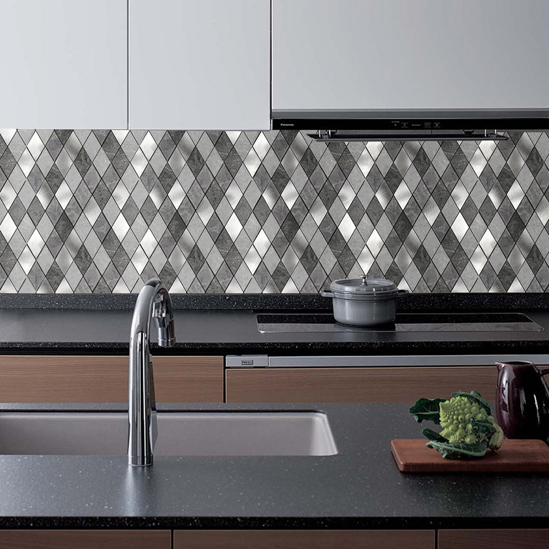 Wayfair UK