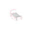 Camdyn Bed Frame