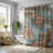 Braylenn Shower Curtain-869891494