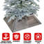 Collier d'arbre en bois-116703759