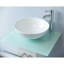 Ensemble de meuble-lavabo simple 23,1 po Greylyn