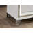 Waldrup 38.5'' W 5 - Drawer Dresser-1054782136