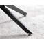 Table basse Cesarino-1820659093-1820659095