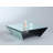 Titan Glass Coffee Table-427261973